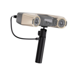 View product Revopoint Mobile Kit Gen 4