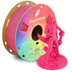 View product Panchroma™ PLA Neon