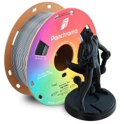 View product Panchroma™ Dual Special PLA