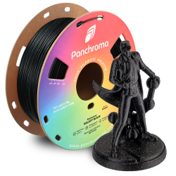 View product Panchroma™ PLA Galaxy