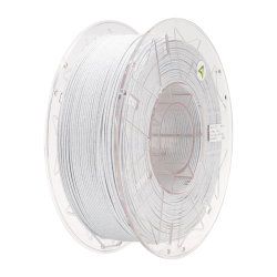 View product Creality Hyper Marble