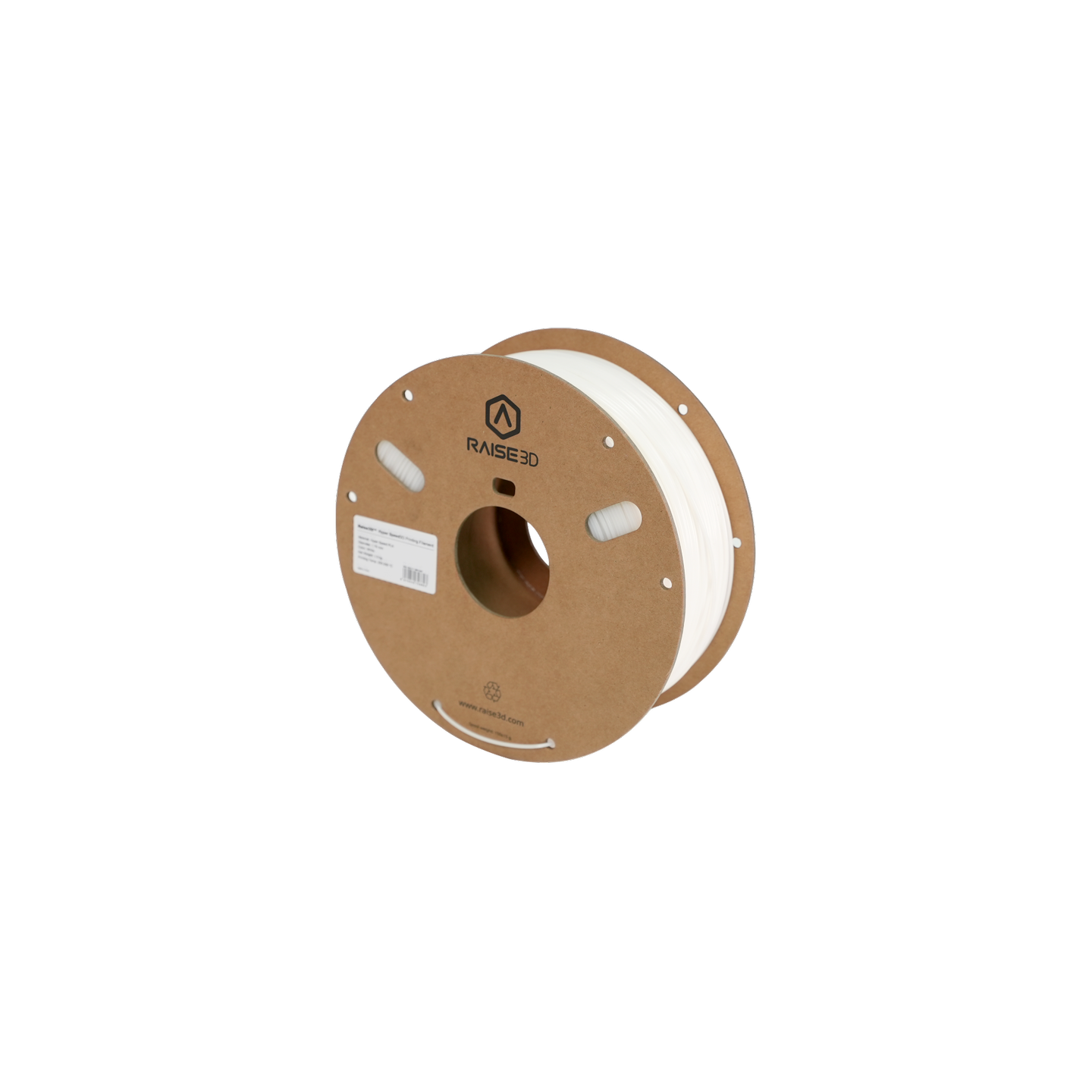 Raise3D Hyper Speed PLA - RFID