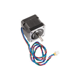 View product Prusa Y-axis Stepper Motor