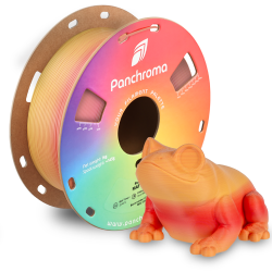 View product Panchroma™ PLA Gradient Matte