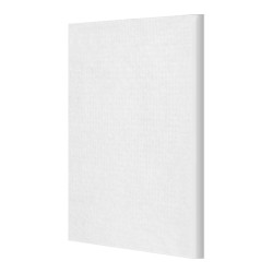 View product Creality Pre-Filter Kit (10 pcs)