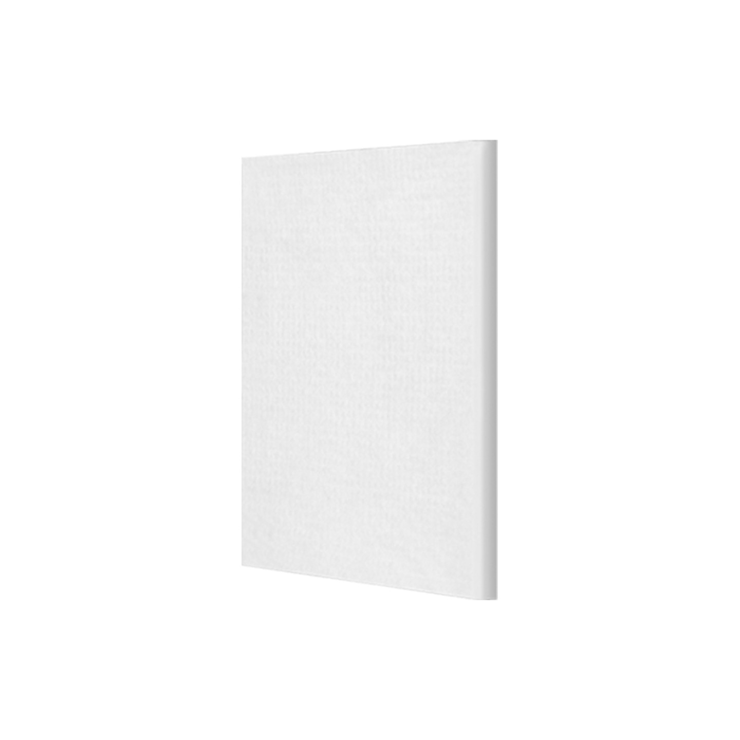 Creality Pre-Filter Kit (10 pcs)