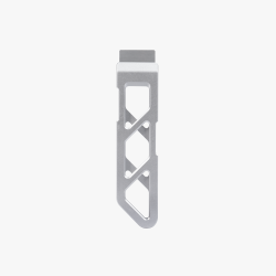 View product Bambu Lab Mag-Alloy Scraper