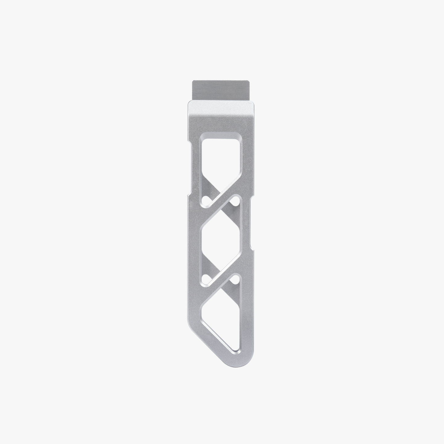 Bambu Lab Mag-Alloy Scraper