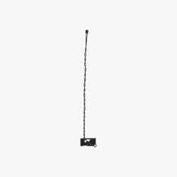 View product Bambu Lab H2C Nozzle Eddy Sensor - Right