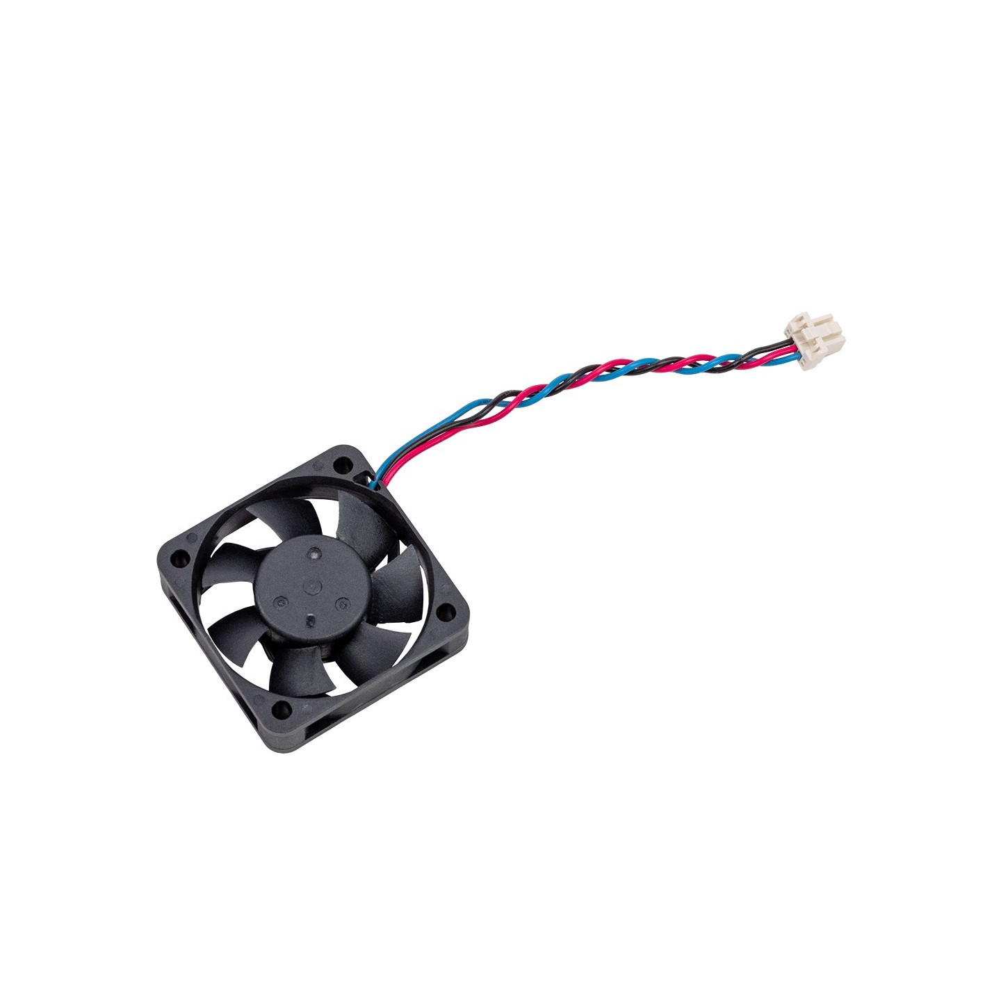 Prusa MK4/3.9/XL Hotend fan