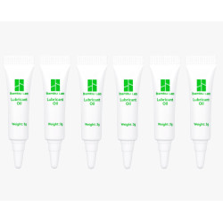 View product Bambu Lab Lubricant Oil