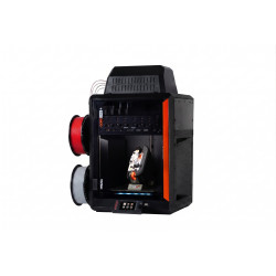 View product Prusa Core One+ with INDX Tool Conversion Kit Bundle