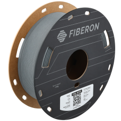 View product Fiberon™ PA6-GF25