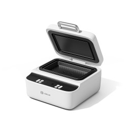 View product LOKLiK Phone Heat Press