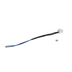 View product Prusa Heatsink Thermistor NTC 100k - 90 mm