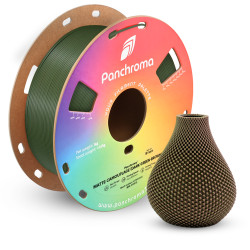View product Panchroma™ PLA Dual Matte