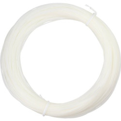 View product Esun Cleaning Filament