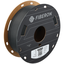 View product Fiberon™ PA612-CF15