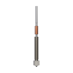 View product E3D K2/K2 Plus DiamondBack Nozzles