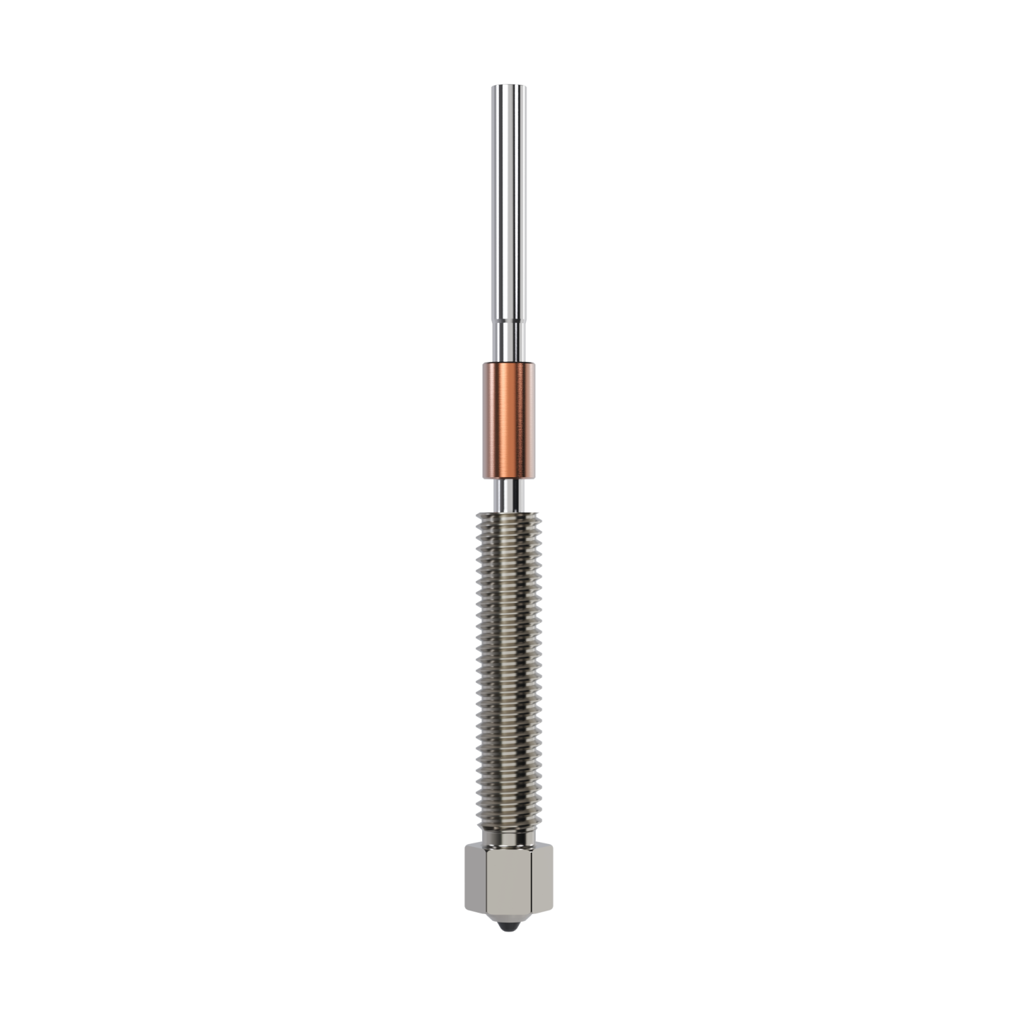 E3D K2/K2 Plus DiamondBack Nozzles