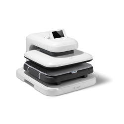View product LOKLiK ImPress™ Auto 2-Smart