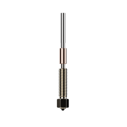 View product E3D DiamondBack Creality Unicorn Nozzle