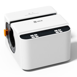 View product LOKLiK Auto Mug Heat Press