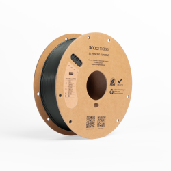 View product Snapmaker SnapSpeed PLA - RFID