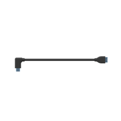 View product Structure Sensor 3 USB-C Cable