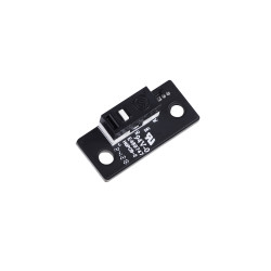 View product Creality Hi Z-axis Limit Switch (Right Side)