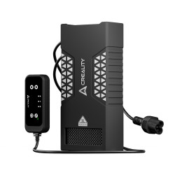 View product Creality Chamber Heater