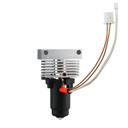 View product FlowTech™ Hotend for ELEGOO Neptune 4 Plus / 4 Max