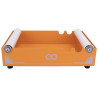 OrangeStorm Giga 5KG Large Spool Holder Kit