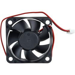 View product Elegoo OrangeStorm Giga 5020 axial fan