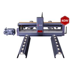View product Ortur F10 40W Laser Engraver & Cutter