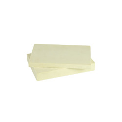 View product Makera Epoxy Tooling Board