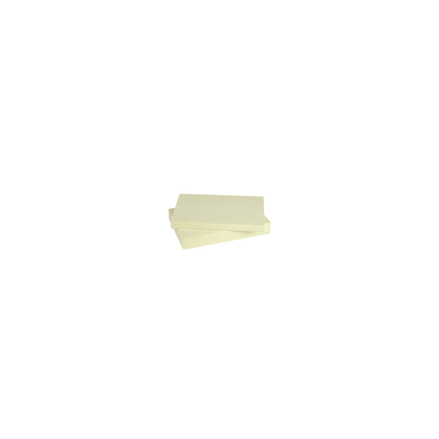 Makera Epoxy Tooling Board