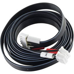 View product Elegoo OrangeStorm Giga X Motor Interface Cable, X Axis Limit Cable