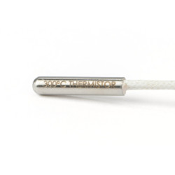 View product Slice Engineering 300°C Thermistor