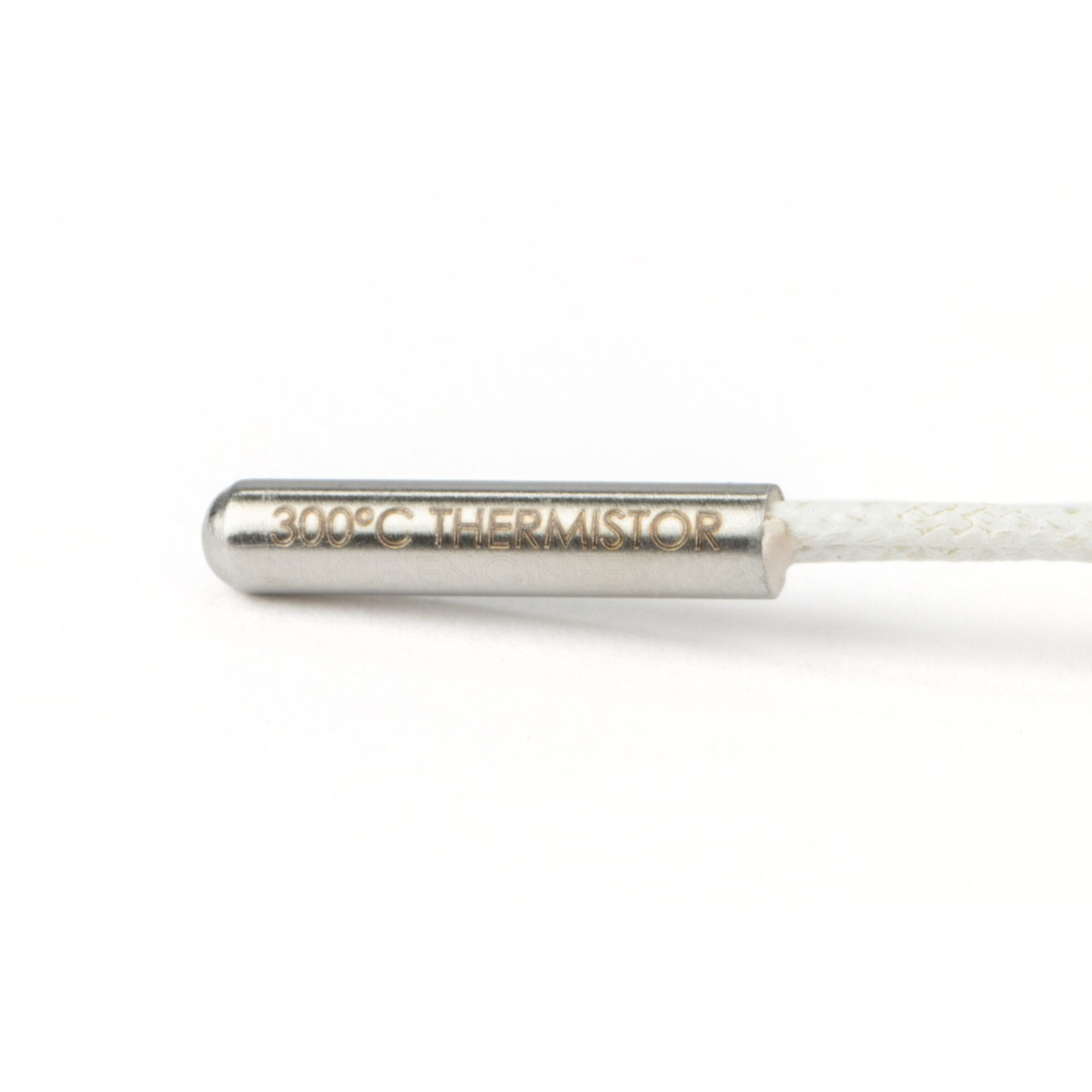 Slice Engineering 300°C Thermistor
