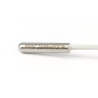 Slice Engineering 300°C Thermistor