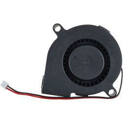 View product Elegoo OrangeStorm Giga 5015 Blower Fan