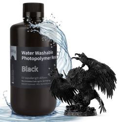 View product Elegoo Water Washable Resin