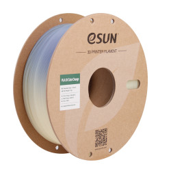 View product eSUN PLA UV Color Change