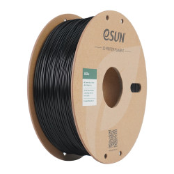View product eSUN ASA+