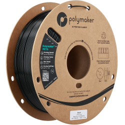 View product Polymaker™ PETG