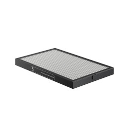 View product xTool Safety Series AP2 Max Air Purifier V1.0 - Formaldehyde Filter