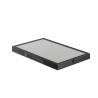 xTool Safety Series AP2 Max Air Purifier V1.0 - Formaldehyde Filter