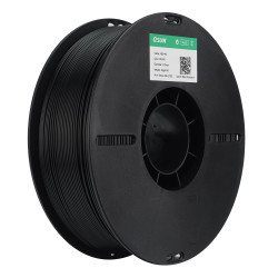 View product eSUN ABS-HT