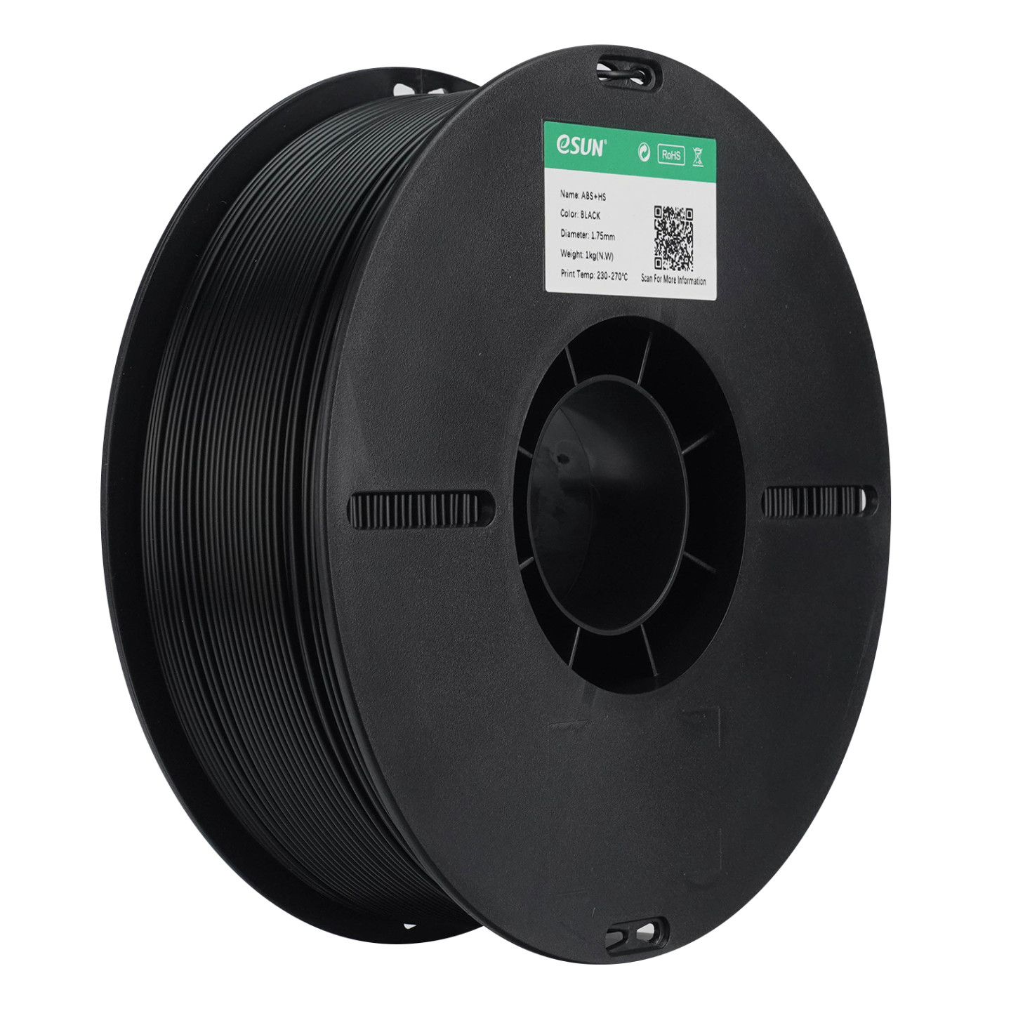 eSUN ABS-HT